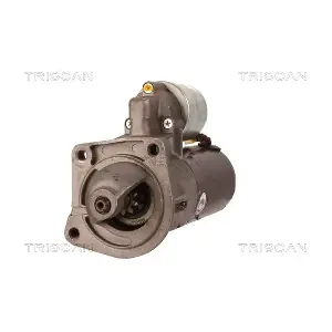 8305 29019 TRISCAN