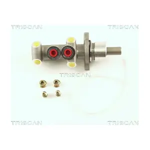 TRISCAN 813025121