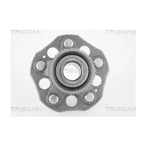 8530 40236 TRISCAN