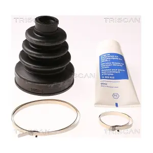 8540-40910 TRISCAN