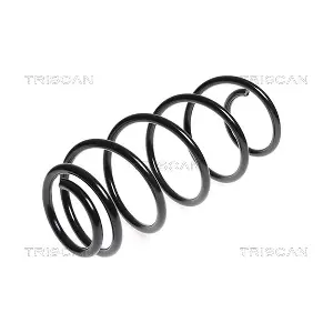 8750 28133 TRISCAN