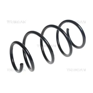 8750 13226 TRISCAN