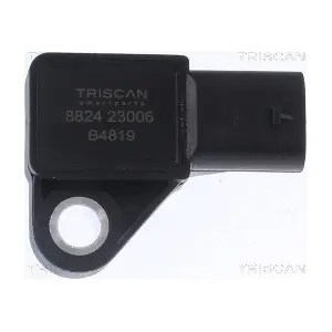 8824 23006 TRISCAN