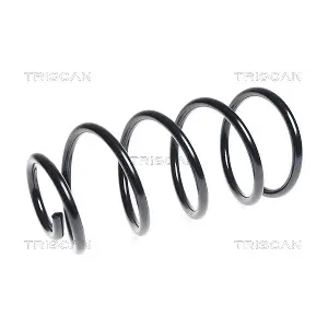 8750 16100 TRISCAN