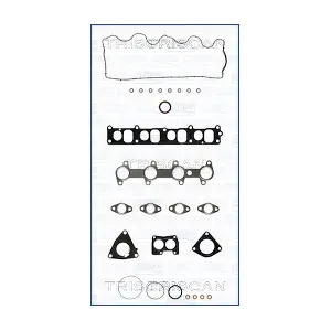 597-2565 TRISCAN