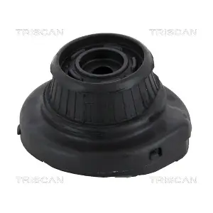8500 12904 TRISCAN