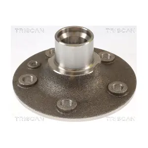 8535 23007 TRISCAN
