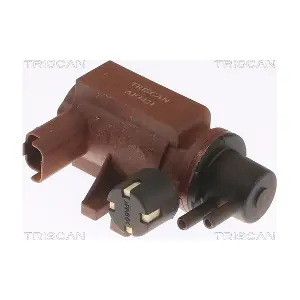 8813 16070 TRISCAN