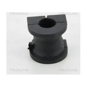 8500 50821 TRISCAN