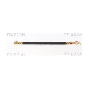 TRISCAN 815013338
