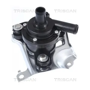 860013046 TRISCAN