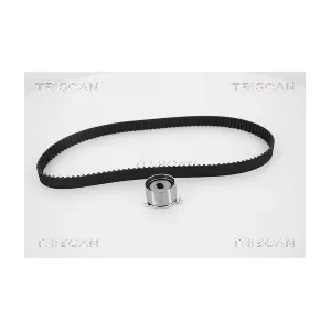 8647 40009 TRISCAN