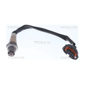 TRISCAN 8845 24005