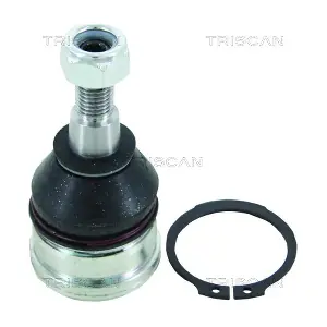 8500 10584 TRISCAN