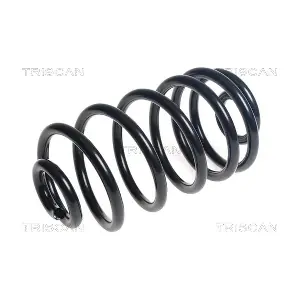8750 23221 TRISCAN