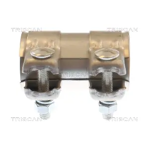7000 10064 TRISCAN