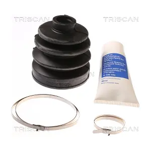 TRISCAN 8540 68808