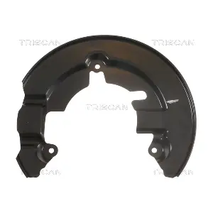 8125 16102 TRISCAN