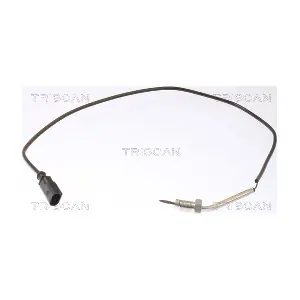 8826 29078 TRISCAN