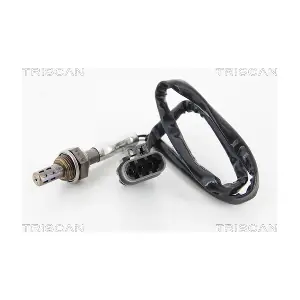 8845 14511 TRISCAN