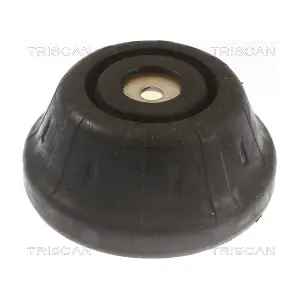 8500 29953 TRISCAN