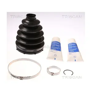 854010830 TRISCAN