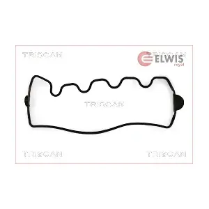 515-4119 TRISCAN