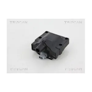 8860 69013 TRISCAN