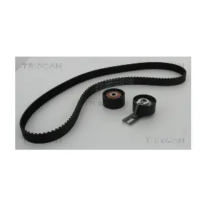 TRISCAN 8647 10080