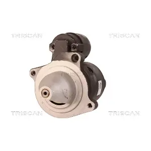 8305 13010 TRISCAN