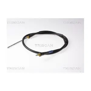 57931 TRISCAN