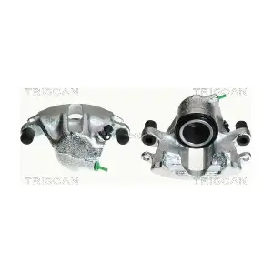 TRISCAN 8170 341735