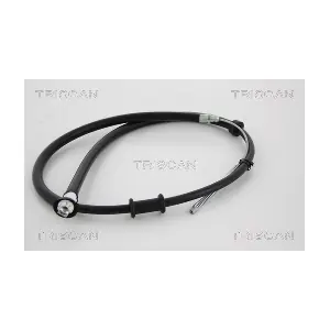 8140151054 TRISCAN