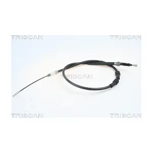 814029198 TRISCAN