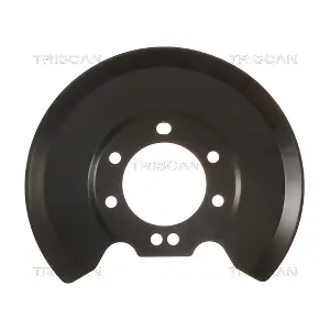 8125 16208 TRISCAN