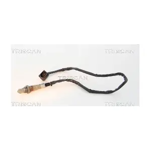 TRISCAN 8845 14118