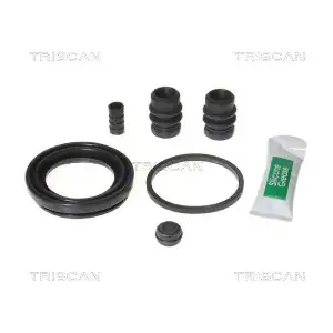 8170 204862 TRISCAN