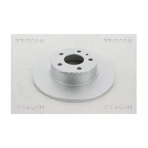 TRISCAN 8120 10133C