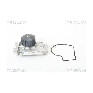 8600 40001 TRISCAN