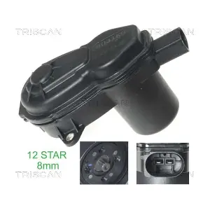 8170208031 TRISCAN