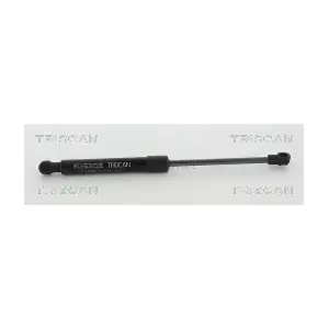 8710 15252 TRISCAN