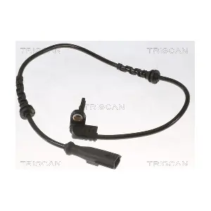 818025133 TRISCAN