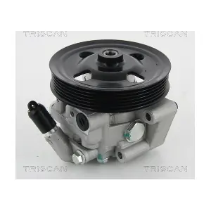 8515 16658 TRISCAN