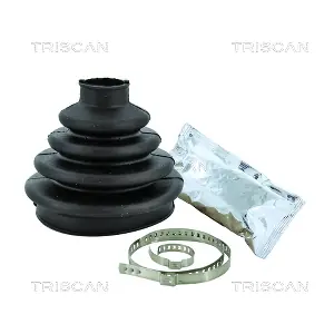 854010 TRISCAN