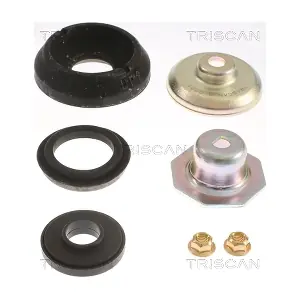 8500 69903 TRISCAN