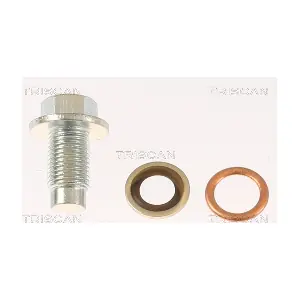 9500 1020 TRISCAN