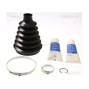 8540 23803 TRISCAN