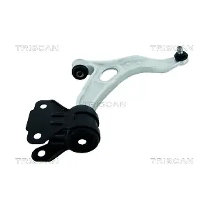 TRISCAN 8500 16593