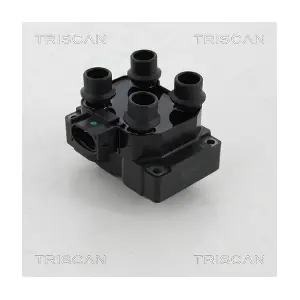 TRISCAN 8860 16027