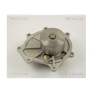 860017009 TRISCAN
